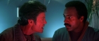 Filename=extant_StarTrek3_TheSearchForSpock_02600.jpg
Filesize=135KiB
Dimensions=1920x816
Date added=Oct 31, 2018 extant_StarTrek3_TheSearchForSpock_02600.jpg
