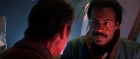 extant_StarTrek3_TheSearchForSpock_02602.jpg
