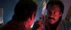 Filename=extant_StarTrek3_TheSearchForSpock_02603.jpg
Filesize=126KiB
Dimensions=1920x816
Date added=Oct 31, 2018 extant_StarTrek3_TheSearchForSpock_02603.jpg