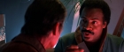 extant_StarTrek3_TheSearchForSpock_02604.jpg