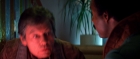 extant_StarTrek3_TheSearchForSpock_02605.jpg