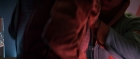 Filename=extant_StarTrek3_TheSearchForSpock_02606.jpg
Filesize=121KiB
Dimensions=1920x816
Date added=Oct 31, 2018 extant_StarTrek3_TheSearchForSpock_02606.jpg