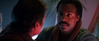 Filename=extant_StarTrek3_TheSearchForSpock_02607.jpg
Filesize=109KiB
Dimensions=1920x816
Date added=Oct 31, 2018 extant_StarTrek3_TheSearchForSpock_02607.jpg