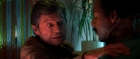 extant_StarTrek3_TheSearchForSpock_02608.jpg