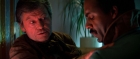 extant_StarTrek3_TheSearchForSpock_02609.jpg