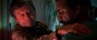 extant_StarTrek3_TheSearchForSpock_02610.jpg