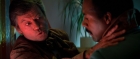 Filename=extant_StarTrek3_TheSearchForSpock_02611.jpg
Filesize=117KiB
Dimensions=1920x816
Date added=Oct 31, 2018 extant_StarTrek3_TheSearchForSpock_02611.jpg