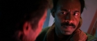 Filename=extant_StarTrek3_TheSearchForSpock_02613.jpg
Filesize=101KiB
Dimensions=1920x816
Date added=Oct 31, 2018 extant_StarTrek3_TheSearchForSpock_02613.jpg