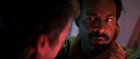 Filename=extant_StarTrek3_TheSearchForSpock_02614.jpg
Filesize=87KiB
Dimensions=1920x816
Date added=Oct 31, 2018 extant_StarTrek3_TheSearchForSpock_02614.jpg