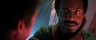 Filename=extant_StarTrek3_TheSearchForSpock_02615.jpg
Filesize=103KiB
Dimensions=1920x816
Date added=Oct 31, 2018 extant_StarTrek3_TheSearchForSpock_02615.jpg