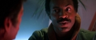 Filename=extant_StarTrek3_TheSearchForSpock_02616.jpg
Filesize=103KiB
Dimensions=1920x816
Date added=Oct 31, 2018 extant_StarTrek3_TheSearchForSpock_02616.jpg