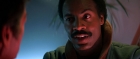 Filename=extant_StarTrek3_TheSearchForSpock_02617.jpg
Filesize=118KiB
Dimensions=1920x816
Date added=Oct 31, 2018 extant_StarTrek3_TheSearchForSpock_02617.jpg