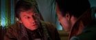 Filename=extant_StarTrek3_TheSearchForSpock_02618.jpg
Filesize=129KiB
Dimensions=1920x816
Date added=Oct 31, 2018 extant_StarTrek3_TheSearchForSpock_02618.jpg