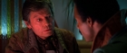 Filename=extant_StarTrek3_TheSearchForSpock_02620.jpg
Filesize=135KiB
Dimensions=1920x816
Date added=Oct 31, 2018 extant_StarTrek3_TheSearchForSpock_02620.jpg