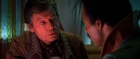 Filename=extant_StarTrek3_TheSearchForSpock_02621.jpg
Filesize=130KiB
Dimensions=1920x816
Date added=Oct 31, 2018 extant_StarTrek3_TheSearchForSpock_02621.jpg