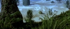 Filename=extant_StarTrek3_TheSearchForSpock_02622.jpg
Filesize=246KiB
Dimensions=1920x816
Date added=Oct 31, 2018 extant_StarTrek3_TheSearchForSpock_02622.jpg