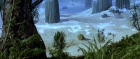 Filename=extant_StarTrek3_TheSearchForSpock_02623.jpg
Filesize=256KiB
Dimensions=1920x816
Date added=Oct 31, 2018 extant_StarTrek3_TheSearchForSpock_02623.jpg