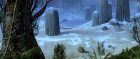 Filename=extant_StarTrek3_TheSearchForSpock_02624.jpg
Filesize=230KiB
Dimensions=1920x816
Date added=Oct 31, 2018 extant_StarTrek3_TheSearchForSpock_02624.jpg