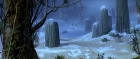 Filename=extant_StarTrek3_TheSearchForSpock_02625.jpg
Filesize=210KiB
Dimensions=1920x816
Date added=Oct 31, 2018 extant_StarTrek3_TheSearchForSpock_02625.jpg