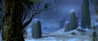 Filename=extant_StarTrek3_TheSearchForSpock_02626.jpg
Filesize=196KiB
Dimensions=1920x816
Date added=Oct 31, 2018 extant_StarTrek3_TheSearchForSpock_02626.jpg