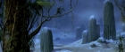 Filename=extant_StarTrek3_TheSearchForSpock_02627.jpg
Filesize=188KiB
Dimensions=1920x816
Date added=Oct 31, 2018 extant_StarTrek3_TheSearchForSpock_02627.jpg