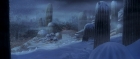 Filename=extant_StarTrek3_TheSearchForSpock_02629.jpg
Filesize=167KiB
Dimensions=1920x816
Date added=Oct 31, 2018 extant_StarTrek3_TheSearchForSpock_02629.jpg
