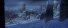 Filename=extant_StarTrek3_TheSearchForSpock_02633.jpg
Filesize=151KiB
Dimensions=1920x816
Date added=Oct 31, 2018 extant_StarTrek3_TheSearchForSpock_02633.jpg