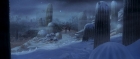 Filename=extant_StarTrek3_TheSearchForSpock_02634.jpg
Filesize=150KiB
Dimensions=1920x816
Date added=Oct 31, 2018 extant_StarTrek3_TheSearchForSpock_02634.jpg