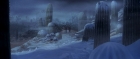 Filename=extant_StarTrek3_TheSearchForSpock_02636.jpg
Filesize=148KiB
Dimensions=1920x816
Date added=Oct 31, 2018 extant_StarTrek3_TheSearchForSpock_02636.jpg