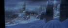 Filename=extant_StarTrek3_TheSearchForSpock_02637.jpg
Filesize=147KiB
Dimensions=1920x816
Date added=Oct 31, 2018 extant_StarTrek3_TheSearchForSpock_02637.jpg