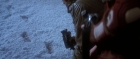 Filename=extant_StarTrek3_TheSearchForSpock_02638.jpg
Filesize=155KiB
Dimensions=1920x816
Date added=Oct 31, 2018 extant_StarTrek3_TheSearchForSpock_02638.jpg