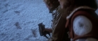 Filename=extant_StarTrek3_TheSearchForSpock_02639.jpg
Filesize=160KiB
Dimensions=1920x816
Date added=Oct 31, 2018 extant_StarTrek3_TheSearchForSpock_02639.jpg