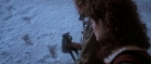Filename=extant_StarTrek3_TheSearchForSpock_02640.jpg
Filesize=155KiB
Dimensions=1920x816
Date added=Oct 31, 2018 extant_StarTrek3_TheSearchForSpock_02640.jpg