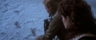 Filename=extant_StarTrek3_TheSearchForSpock_02641.jpg
Filesize=152KiB
Dimensions=1920x816
Date added=Oct 31, 2018 extant_StarTrek3_TheSearchForSpock_02641.jpg