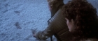 Filename=extant_StarTrek3_TheSearchForSpock_02642.jpg
Filesize=150KiB
Dimensions=1920x816
Date added=Oct 31, 2018 extant_StarTrek3_TheSearchForSpock_02642.jpg
