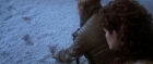 Filename=extant_StarTrek3_TheSearchForSpock_02643.jpg
Filesize=149KiB
Dimensions=1920x816
Date added=Oct 31, 2018 extant_StarTrek3_TheSearchForSpock_02643.jpg