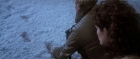 Filename=extant_StarTrek3_TheSearchForSpock_02644.jpg
Filesize=152KiB
Dimensions=1920x816
Date added=Oct 31, 2018 extant_StarTrek3_TheSearchForSpock_02644.jpg