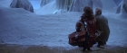 Filename=extant_StarTrek3_TheSearchForSpock_02645.jpg
Filesize=183KiB
Dimensions=1920x816
Date added=Oct 31, 2018 extant_StarTrek3_TheSearchForSpock_02645.jpg
