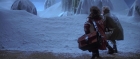 Filename=extant_StarTrek3_TheSearchForSpock_02646.jpg
Filesize=172KiB
Dimensions=1920x816
Date added=Oct 31, 2018 extant_StarTrek3_TheSearchForSpock_02646.jpg