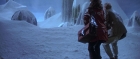 Filename=extant_StarTrek3_TheSearchForSpock_02647.jpg
Filesize=161KiB
Dimensions=1920x816
Date added=Oct 31, 2018 extant_StarTrek3_TheSearchForSpock_02647.jpg