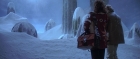 Filename=extant_StarTrek3_TheSearchForSpock_02648.jpg
Filesize=155KiB
Dimensions=1920x816
Date added=Oct 31, 2018 extant_StarTrek3_TheSearchForSpock_02648.jpg