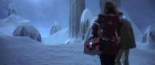 Filename=extant_StarTrek3_TheSearchForSpock_02649.jpg
Filesize=158KiB
Dimensions=1920x816
Date added=Oct 31, 2018 extant_StarTrek3_TheSearchForSpock_02649.jpg