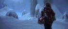 Filename=extant_StarTrek3_TheSearchForSpock_02650.jpg
Filesize=167KiB
Dimensions=1920x816
Date added=Oct 31, 2018 extant_StarTrek3_TheSearchForSpock_02650.jpg