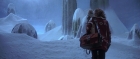 Filename=extant_StarTrek3_TheSearchForSpock_02651.jpg
Filesize=158KiB
Dimensions=1920x816
Date added=Oct 31, 2018 extant_StarTrek3_TheSearchForSpock_02651.jpg