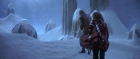 Filename=extant_StarTrek3_TheSearchForSpock_02652.jpg
Filesize=159KiB
Dimensions=1920x816
Date added=Oct 31, 2018 extant_StarTrek3_TheSearchForSpock_02652.jpg