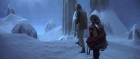 Filename=extant_StarTrek3_TheSearchForSpock_02653.jpg
Filesize=170KiB
Dimensions=1920x816
Date added=Oct 31, 2018 extant_StarTrek3_TheSearchForSpock_02653.jpg