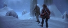 Filename=extant_StarTrek3_TheSearchForSpock_02654.jpg
Filesize=159KiB
Dimensions=1920x816
Date added=Oct 31, 2018 extant_StarTrek3_TheSearchForSpock_02654.jpg