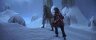 Filename=extant_StarTrek3_TheSearchForSpock_02655.jpg
Filesize=167KiB
Dimensions=1920x816
Date added=Oct 31, 2018 extant_StarTrek3_TheSearchForSpock_02655.jpg