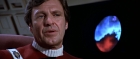 Filename=extant_StarTrek3_TheSearchForSpock_02656.jpg
Filesize=115KiB
Dimensions=1920x816
Date added=Oct 31, 2018 extant_StarTrek3_TheSearchForSpock_02656.jpg