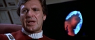 extant_StarTrek3_TheSearchForSpock_02657.jpg